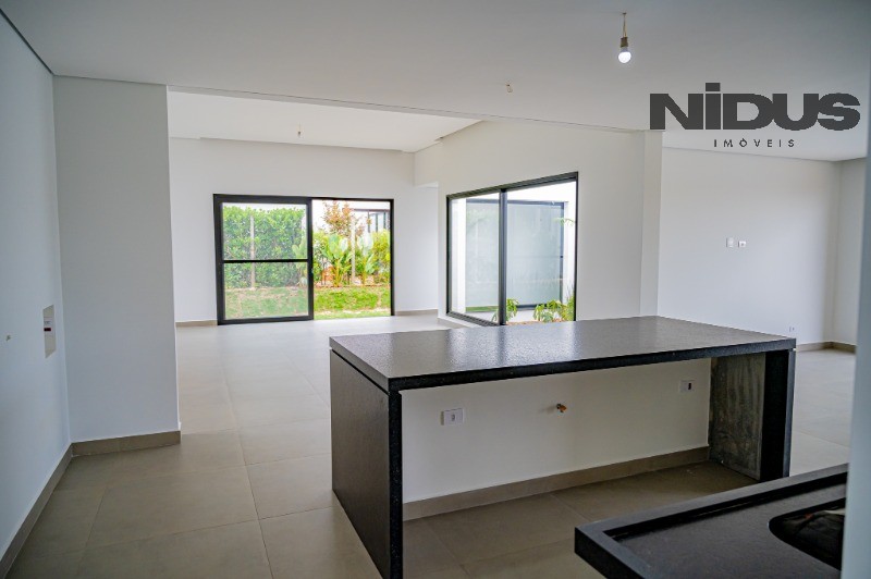 Casa, 3 quartos, 378 m² - Foto 94