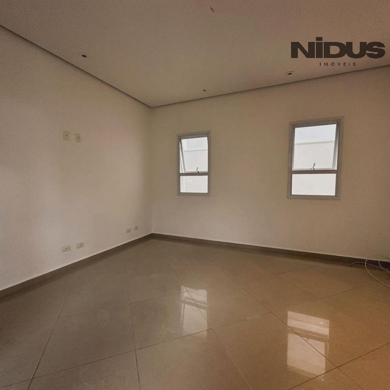 Casa, 3 quartos, 345 m² - Foto 8