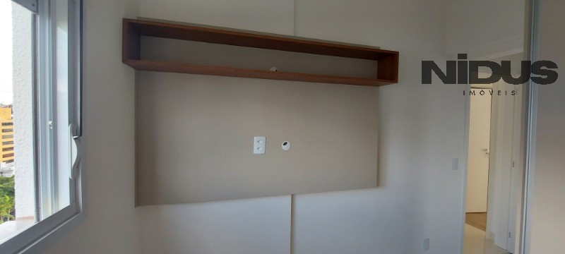 Apartamento, 3 quartos, 161 m² - Foto 35