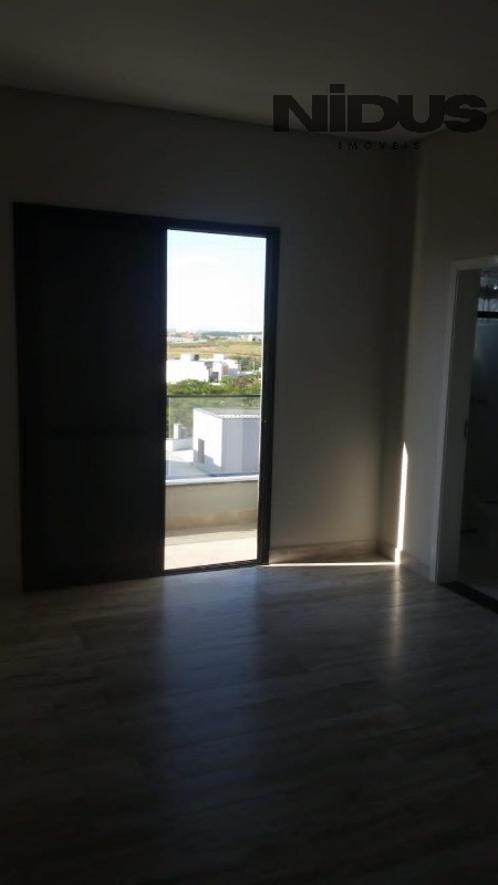 Casa, 3 quartos, 260 m² - Foto 11