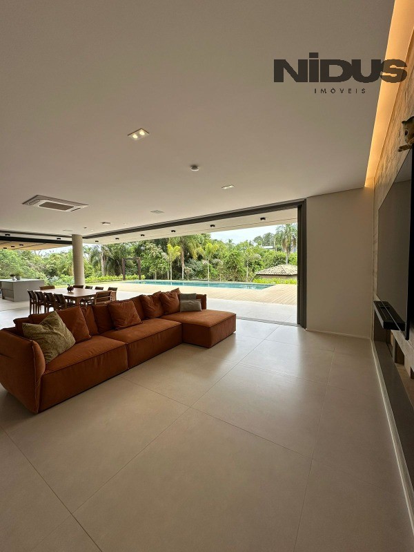 Casa, 3 quartos, 447 m² - Foto 71