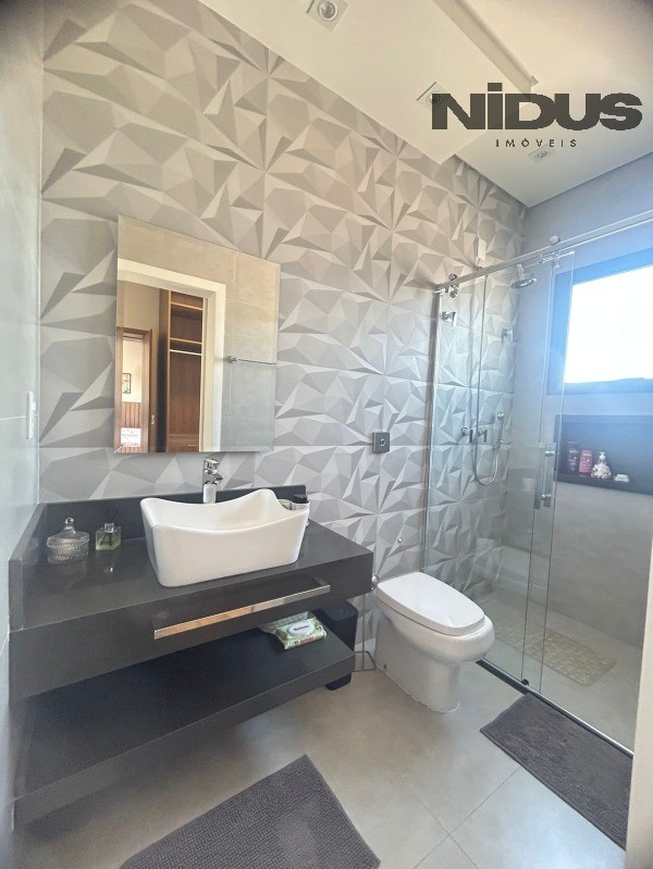 Casa, 3 quartos, 314 m² - Foto 3