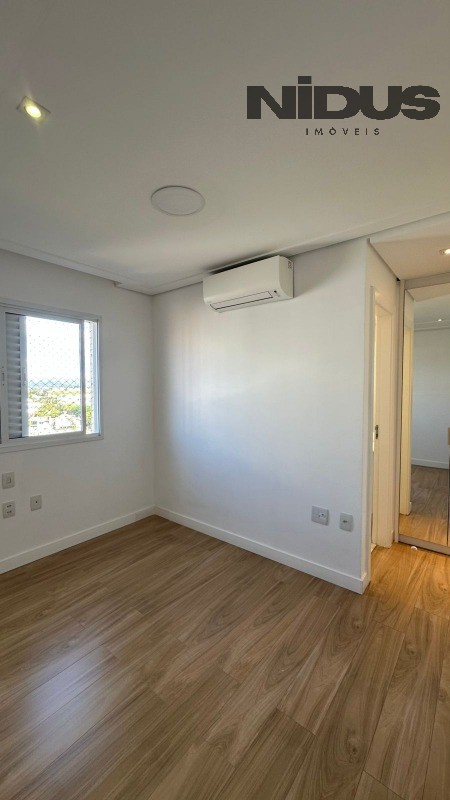 Apartamento, 3 quartos, 165 m² - Foto 58