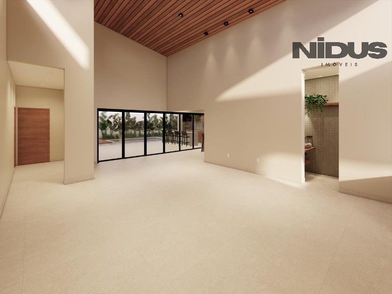 Casa, 4 quartos, 649 m² - Foto 6