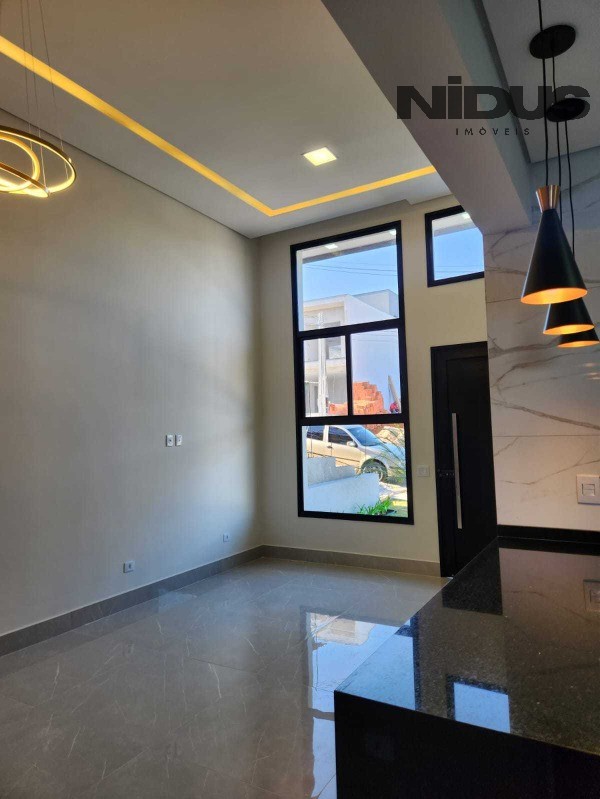 Casa, 3 quartos, 140 m² - Foto 12