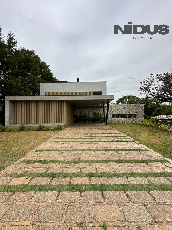Casa, 3 quartos, 447 m² - Foto 59