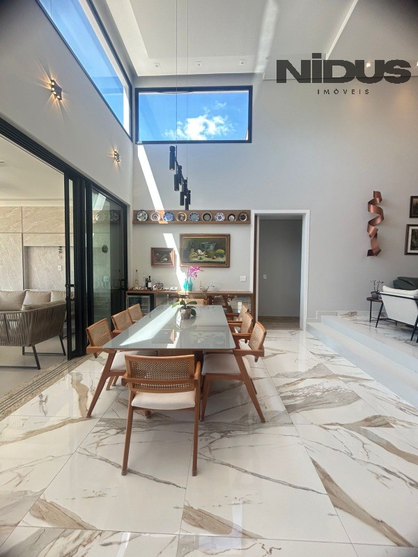 Casa, 3 quartos, 314 m² - Foto 31