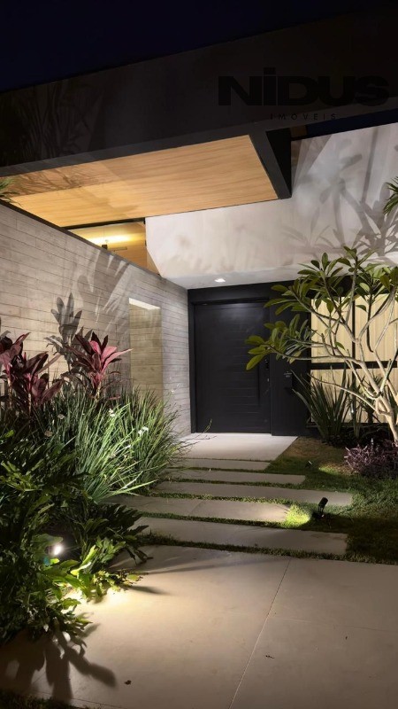 Casa, 3 quartos, 233 m² - Foto 3