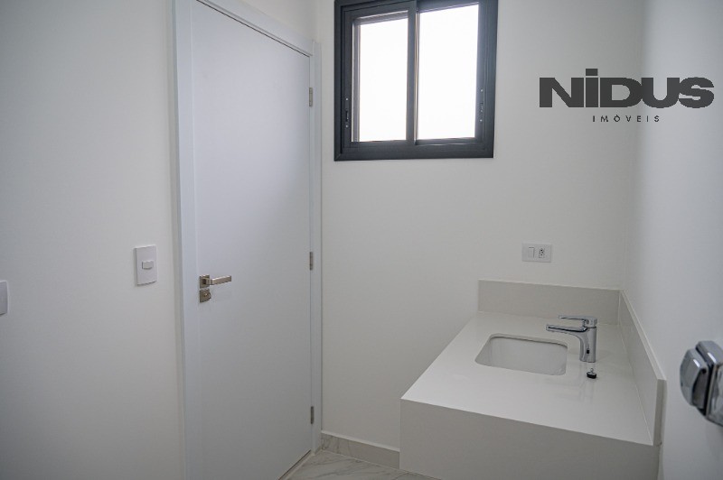 Casa, 3 quartos, 378 m² - Foto 62