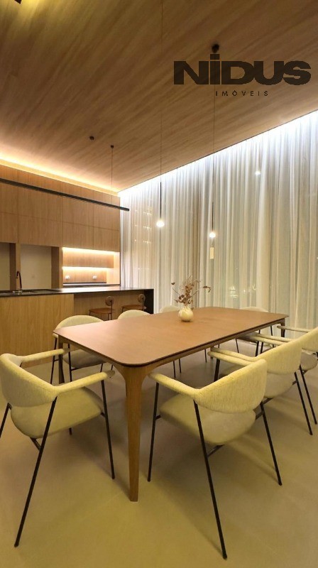 Casa, 3 quartos, 233 m² - Foto 12