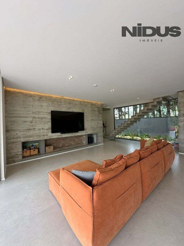 Casa, 3 quartos, 447 m² - Foto 73