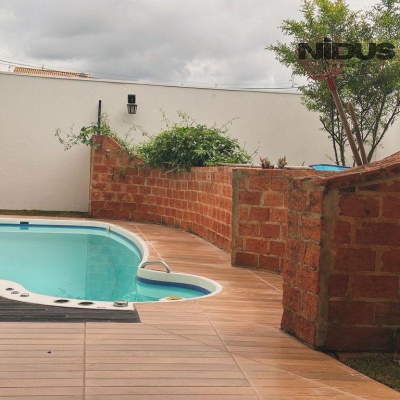 Casa, 3 quartos, 345 m² - Foto 5