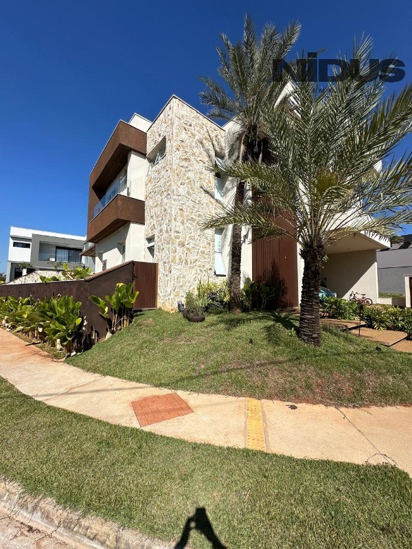Casa, 4 quartos, 343 m² - Foto 38