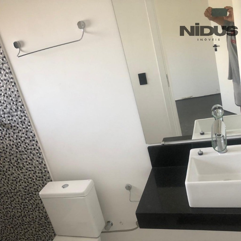 Casa, 3 quartos, 160 m² - Foto 14