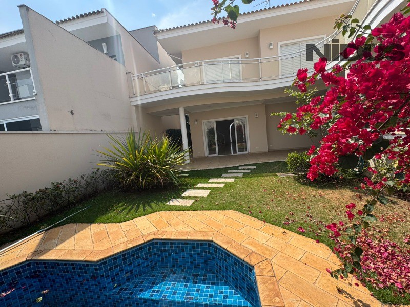 Casa, 4 quartos, 387 m² - Foto 10