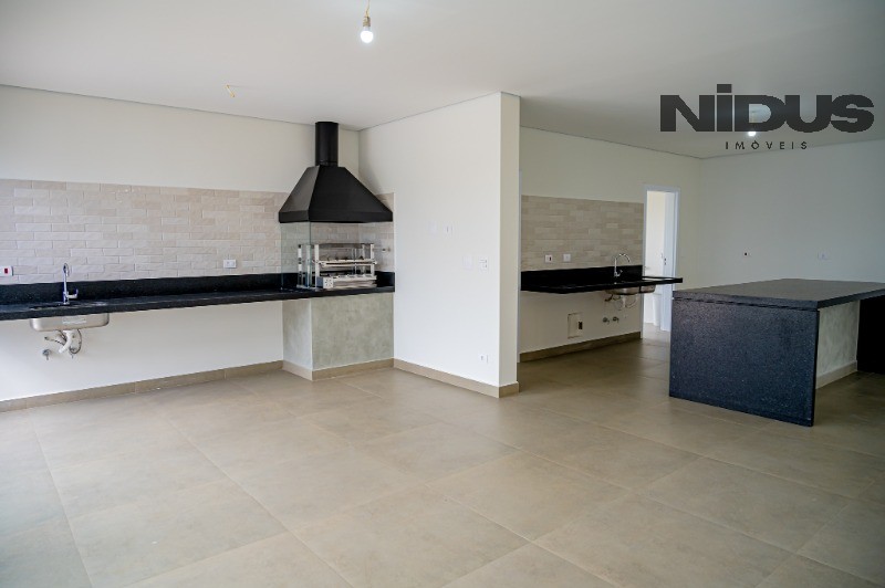 Casa, 3 quartos, 378 m² - Foto 89