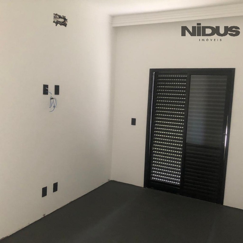Casa, 3 quartos, 160 m² - Foto 16