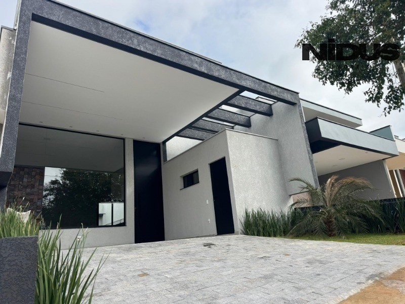 Casa, 3 quartos, 140 m² - Foto 16