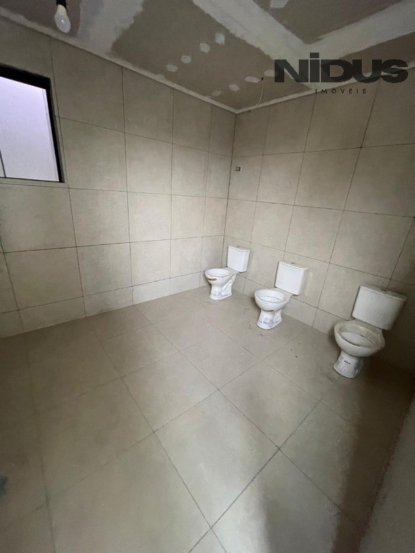 Depósito-Galpão, 165 m² - Foto 5