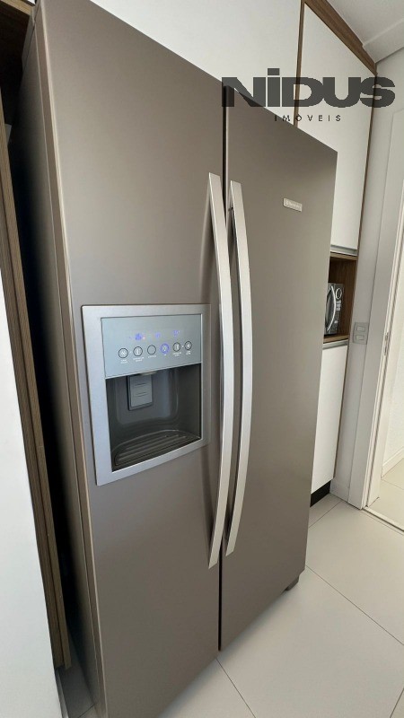 Apartamento, 3 quartos, 165 m² - Foto 46
