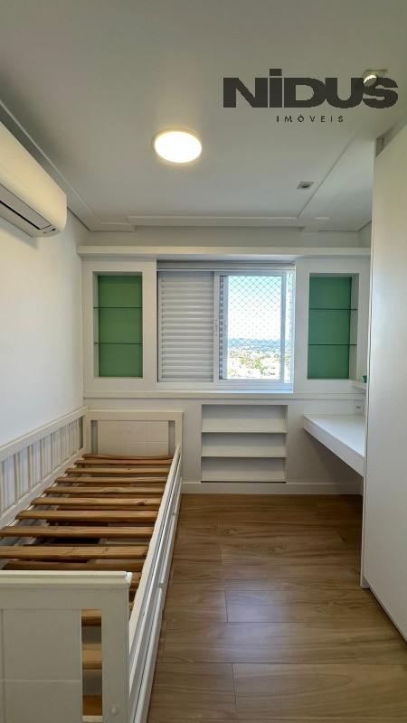 Apartamento, 3 quartos, 165 m² - Foto 62