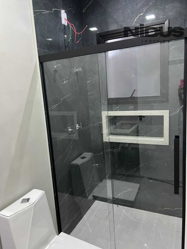 Casa, 3 quartos, 140 m² - Foto 16