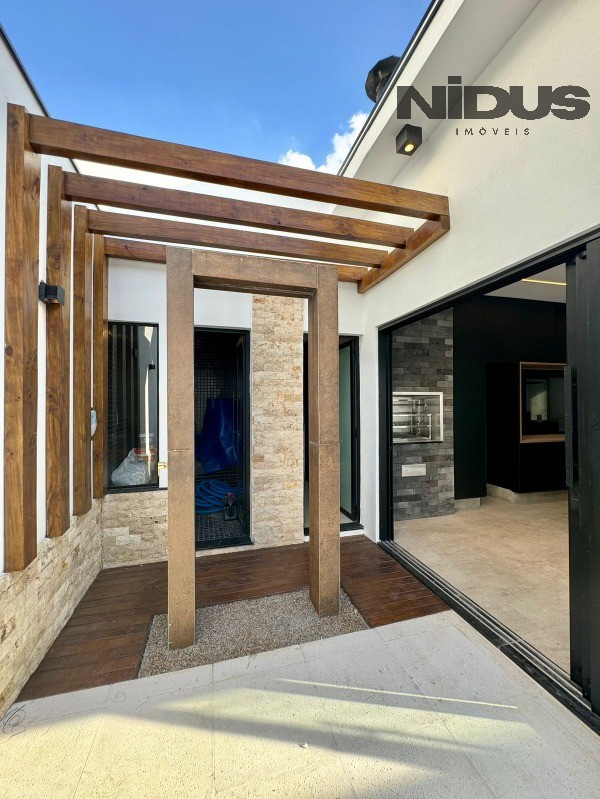 Casa, 3 quartos, 274 m² - Foto 17