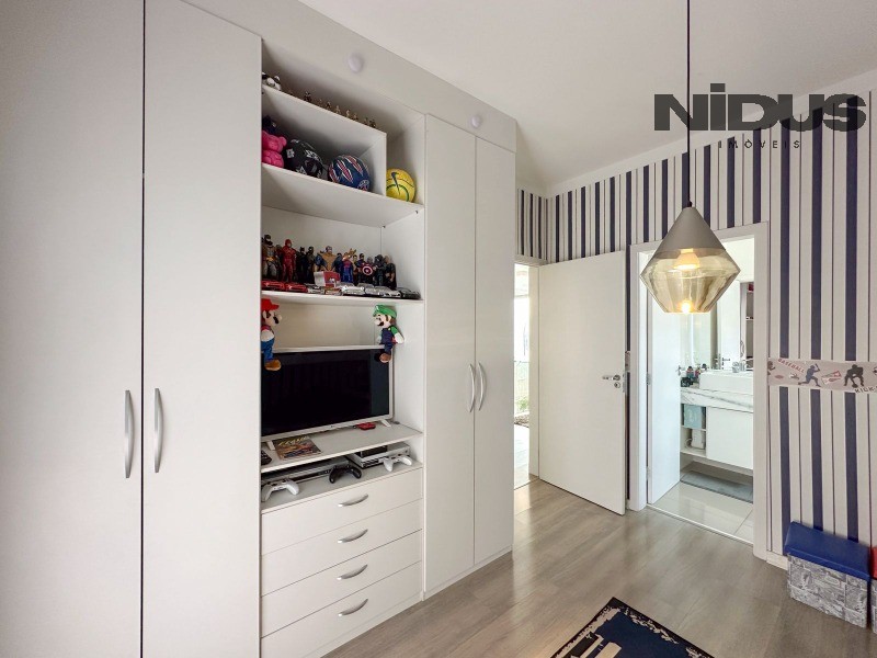 Casa, 3 quartos, 160 m² - Foto 37