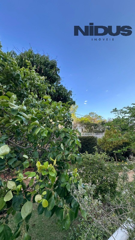 Apartamento, 3 quartos, 165 m² - Foto 21