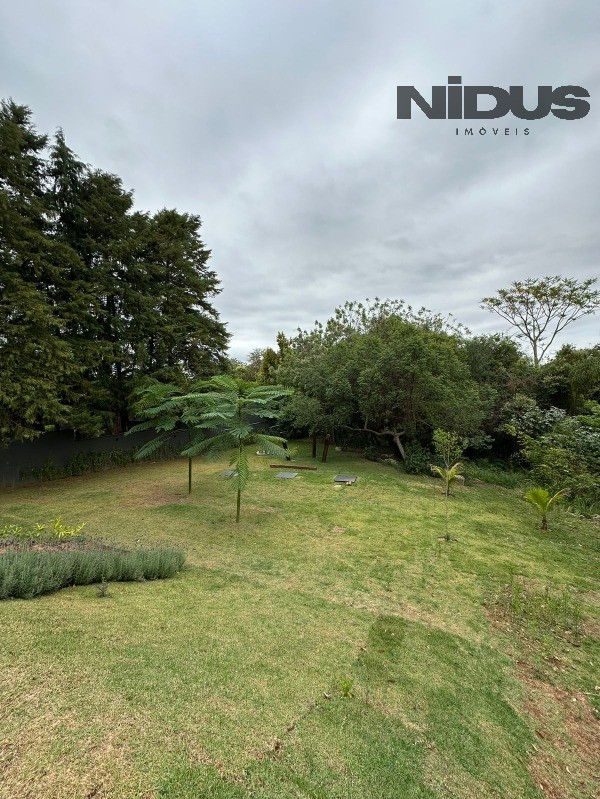 Casa, 3 quartos, 447 m² - Foto 92