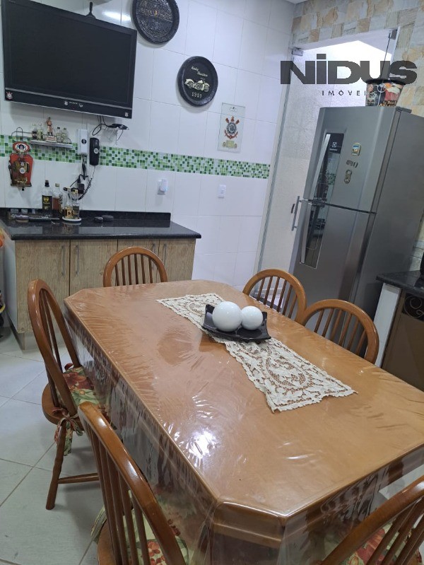 Casa, 3 quartos, 180 m² - Foto 11