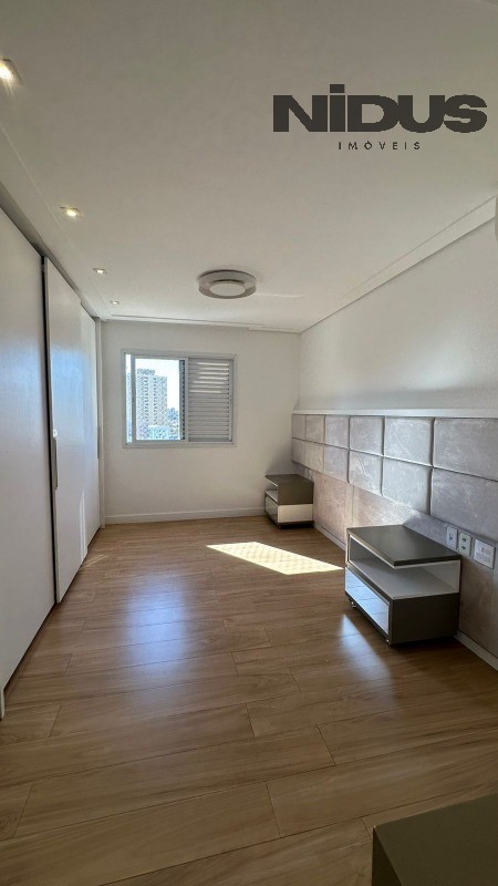 Apartamento, 3 quartos, 165 m² - Foto 64