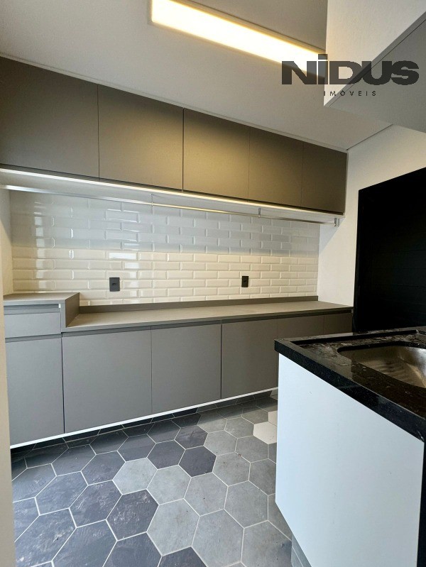 Casa, 3 quartos, 274 m² - Foto 20