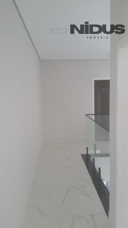 Casa, 3 quartos, 260 m² - Foto 10