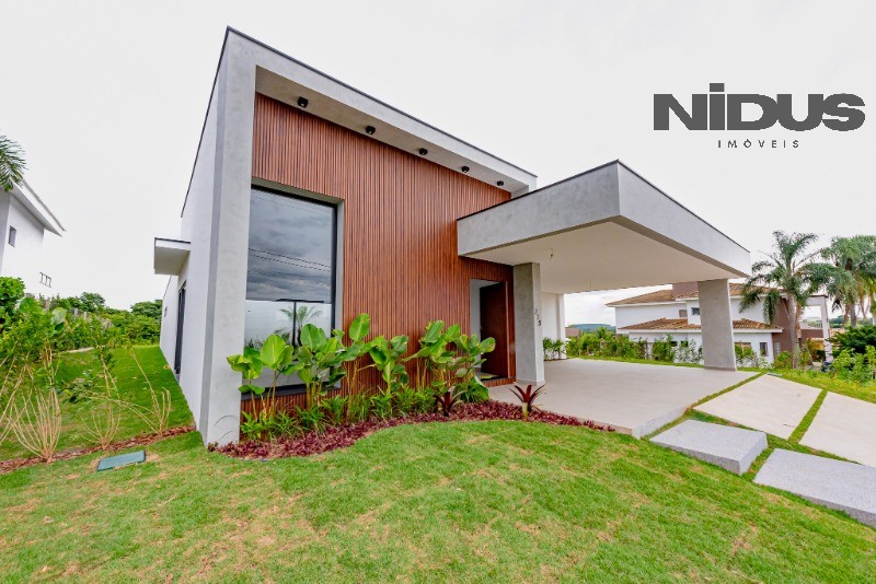 Casa, 3 quartos, 378 m² - Foto 105