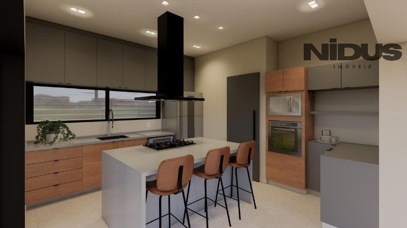 Casa, 4 quartos, 649 m² - Foto 11