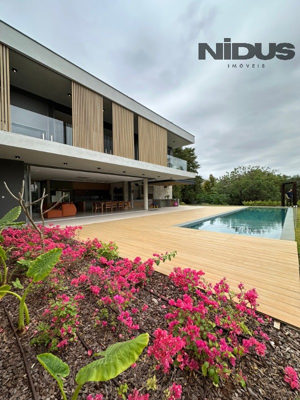 Casa, 3 quartos, 447 m² - Foto 10