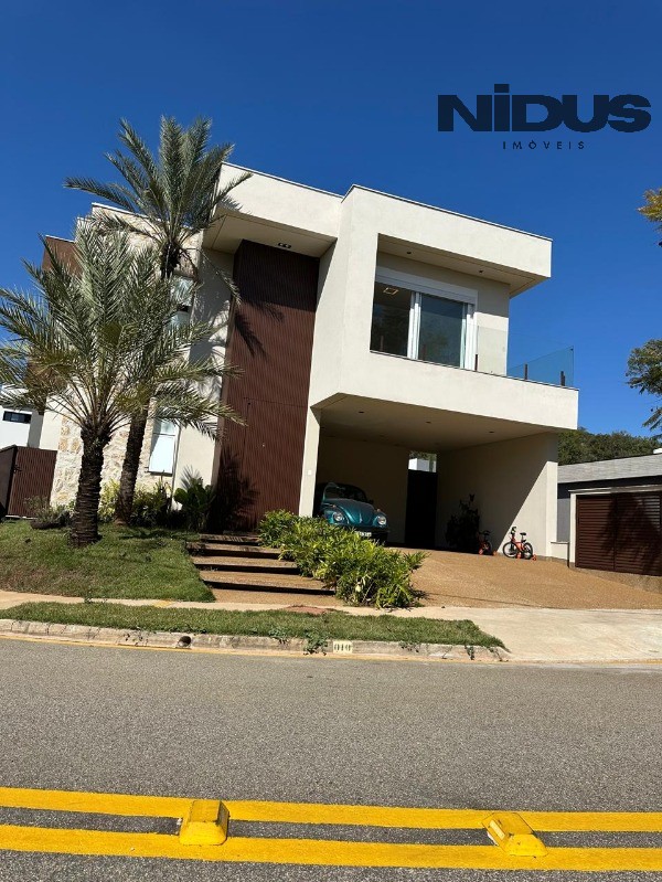 Casa, 4 quartos, 343 m² - Foto 41