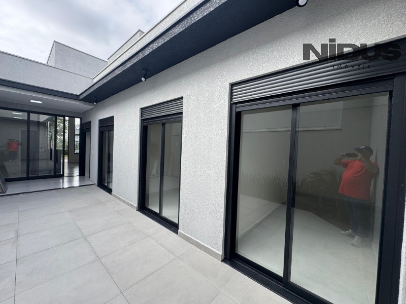 Casa, 3 quartos, 140 m² - Foto 5