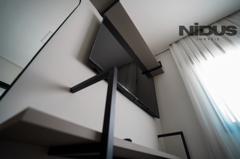 Casa, 4 quartos, 395 m² - Foto 17
