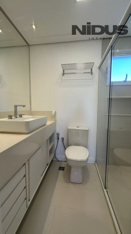 Apartamento, 3 quartos, 165 m² - Foto 70