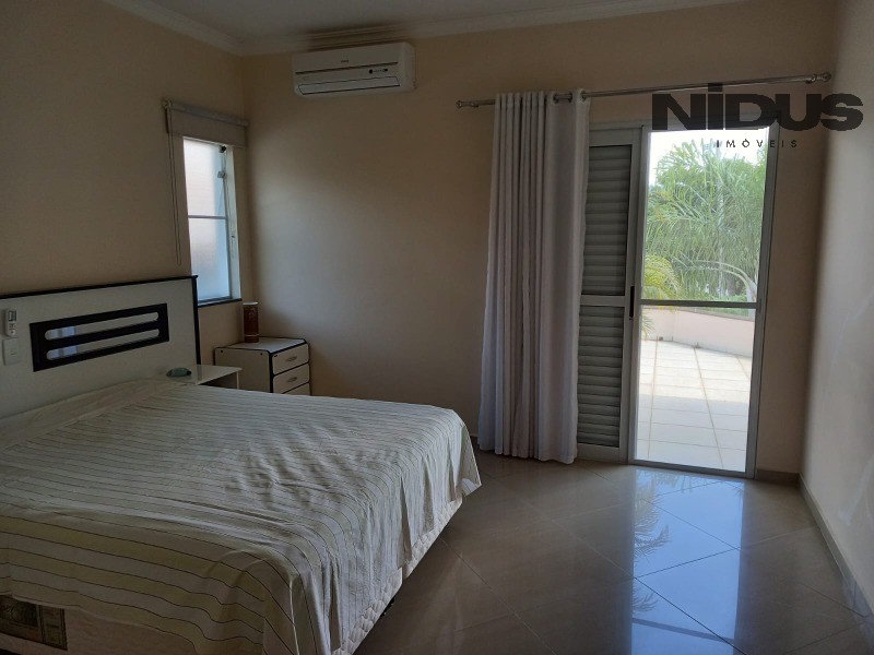 Casa, 4 quartos, 416 m² - Foto 20