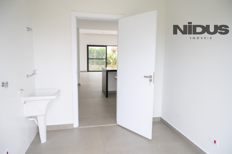 Casa, 3 quartos, 378 m² - Foto 22