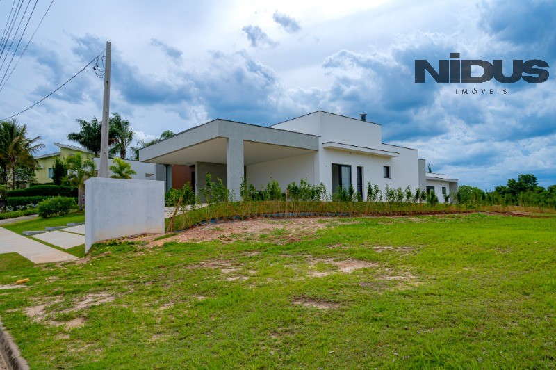 Casa, 3 quartos, 378 m² - Foto 6