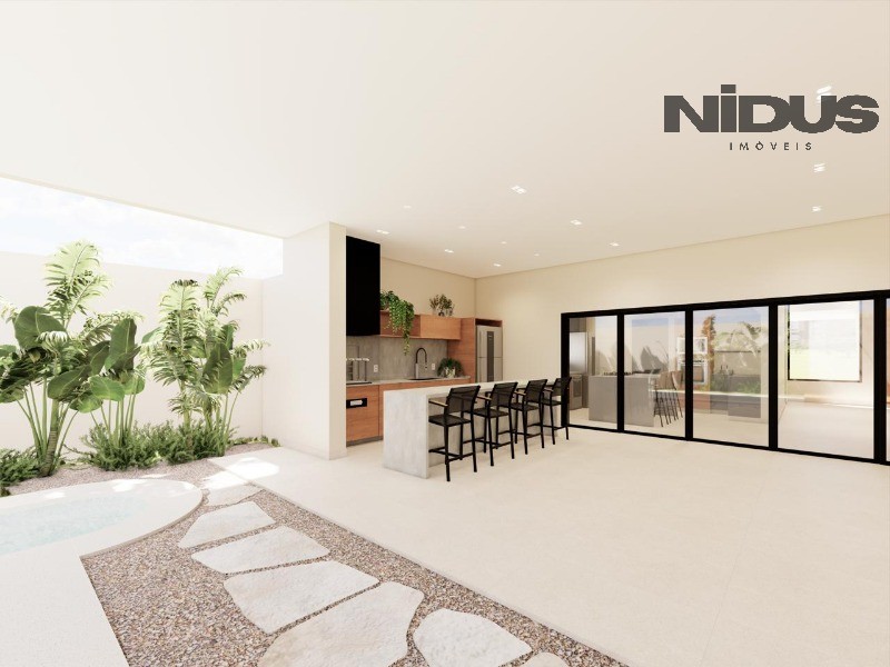 Casa, 4 quartos, 649 m² - Foto 15