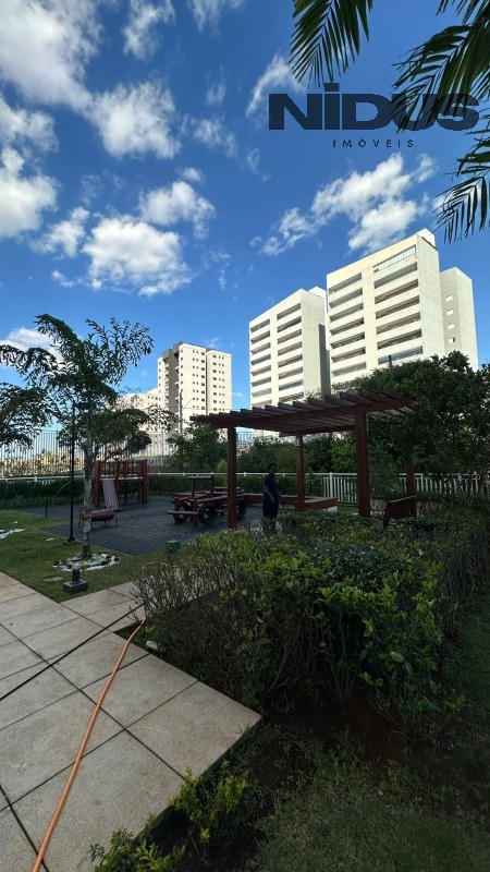 Apartamento, 3 quartos, 165 m² - Foto 26