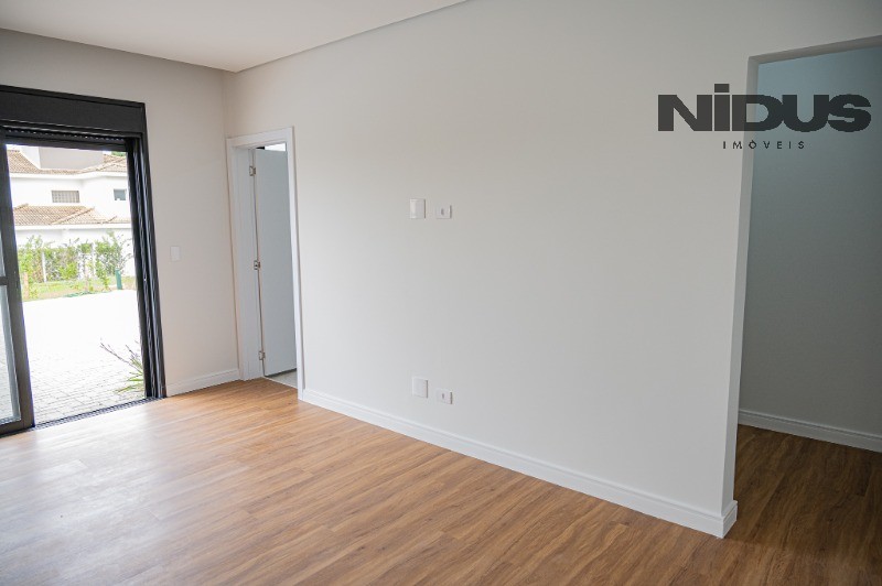 Casa, 3 quartos, 378 m² - Foto 58