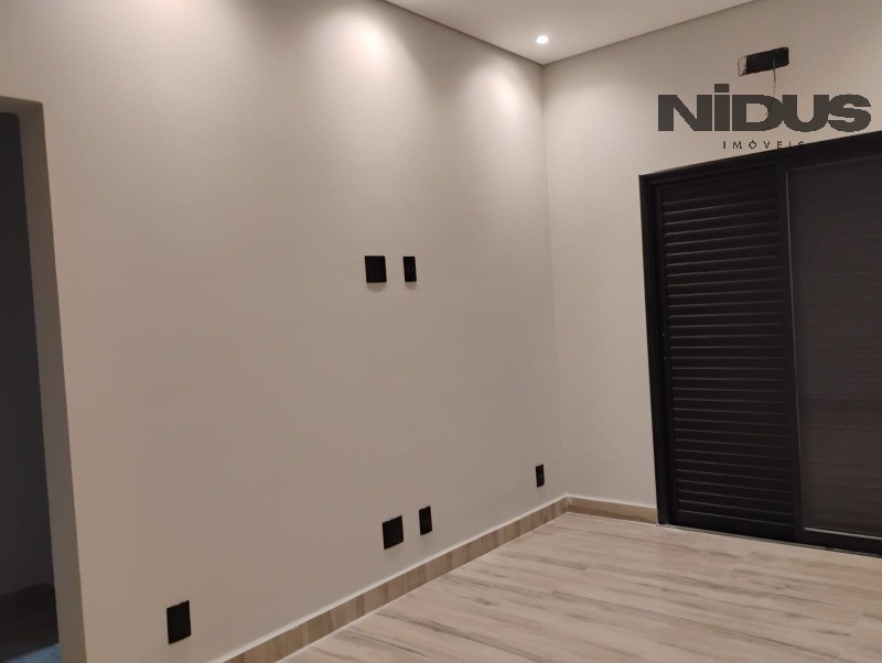 Casa, 3 quartos, 170 m² - Foto 11