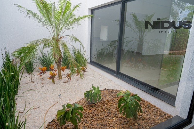 Casa, 3 quartos, 378 m² - Foto 79