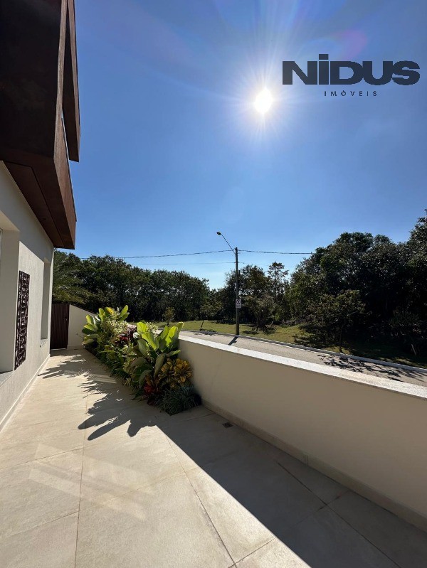 Casa, 4 quartos, 343 m² - Foto 24